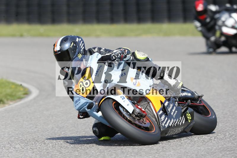 /45 10.08.2025 Plüss Moto Sport ADR/Freies Fahren/86